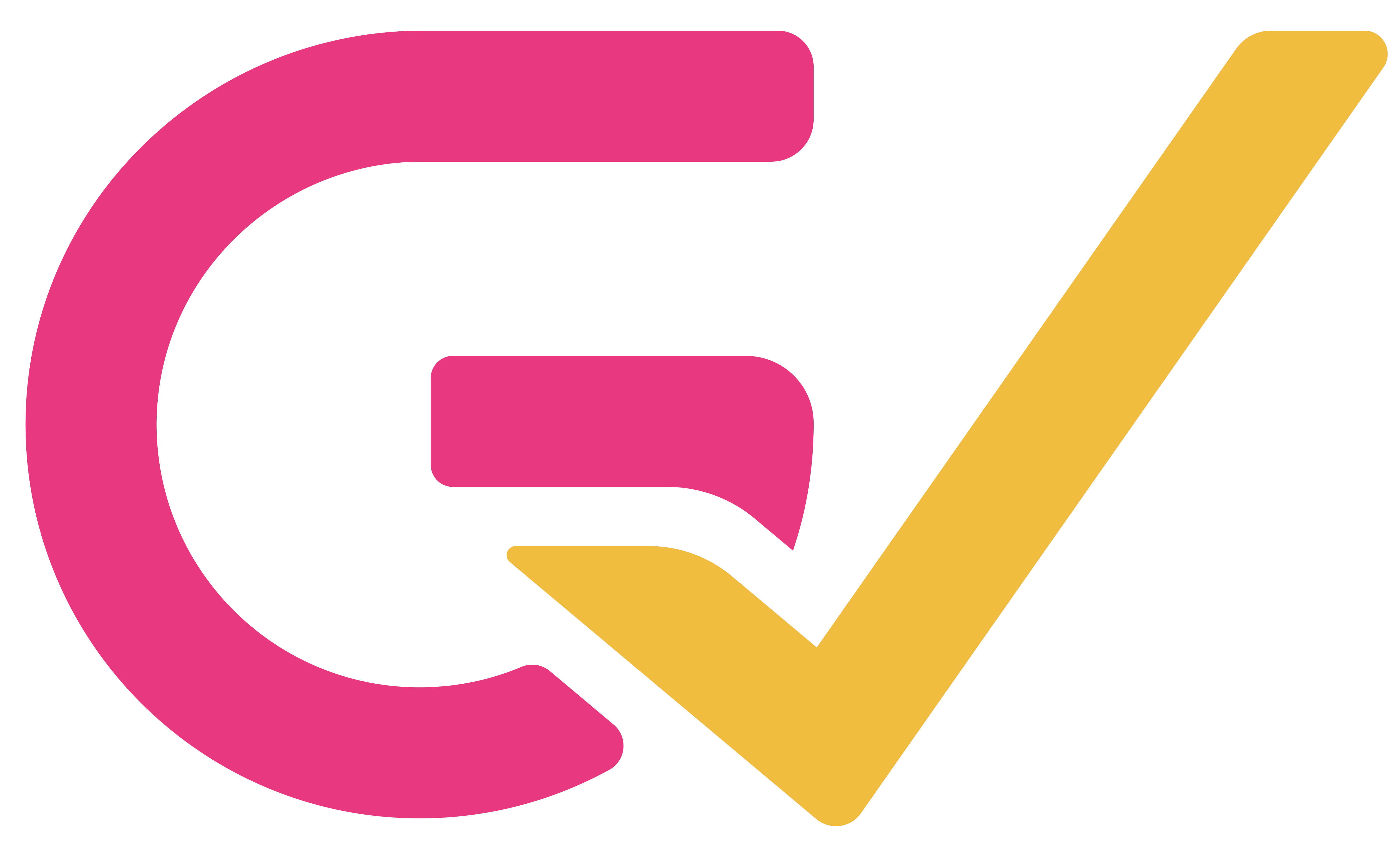 Logo Gustavisual